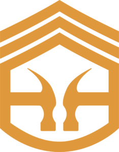 ENG brandmark