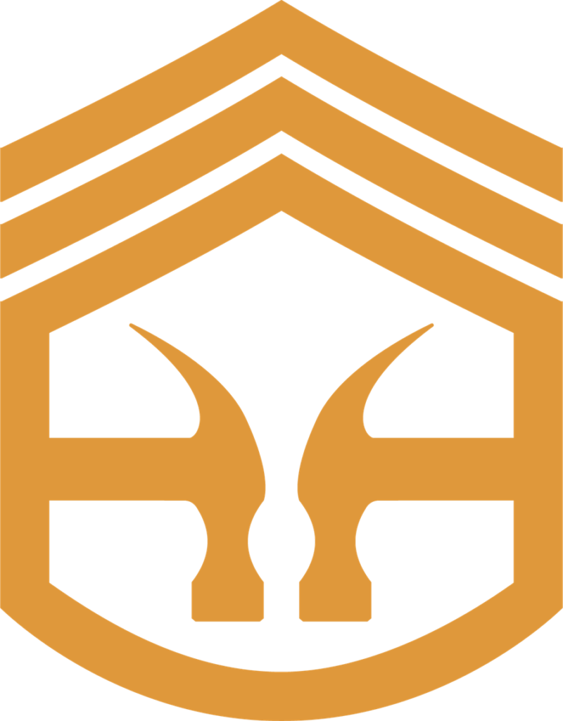 ENG brandmark