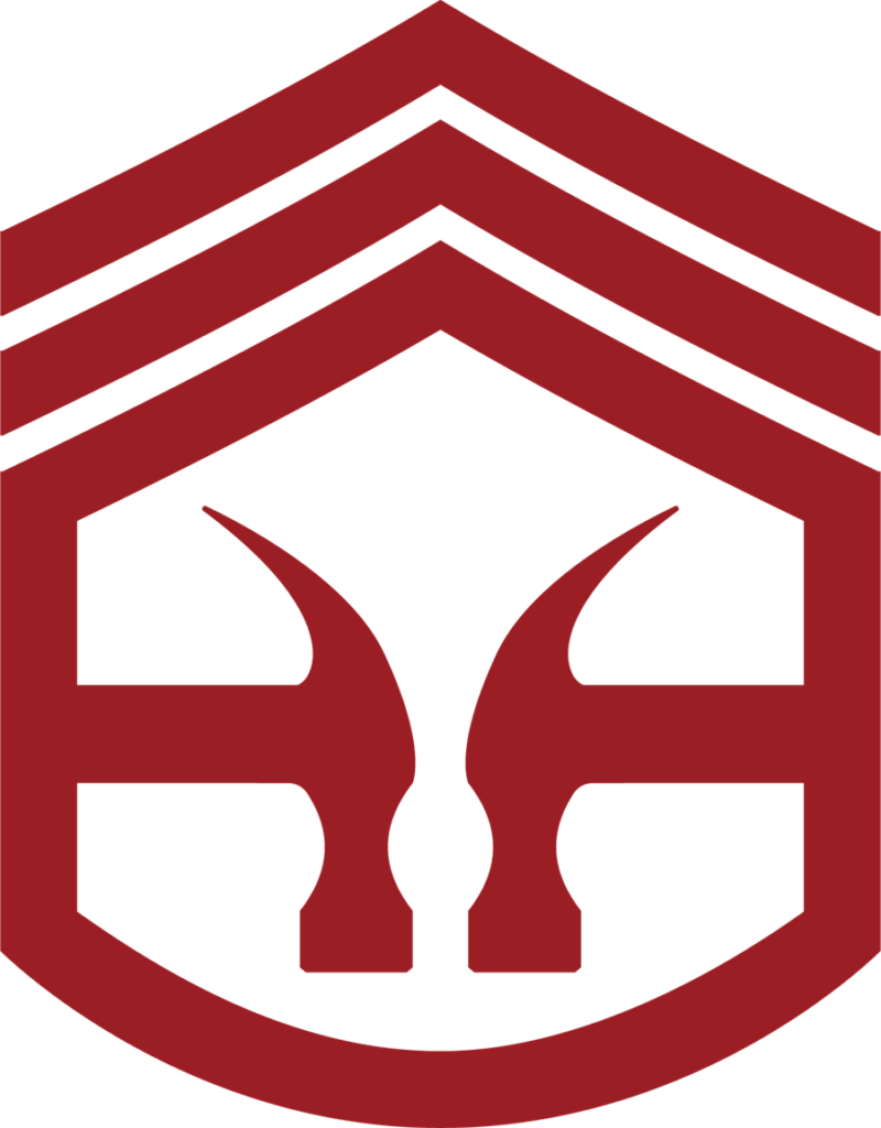 ENG brandmark