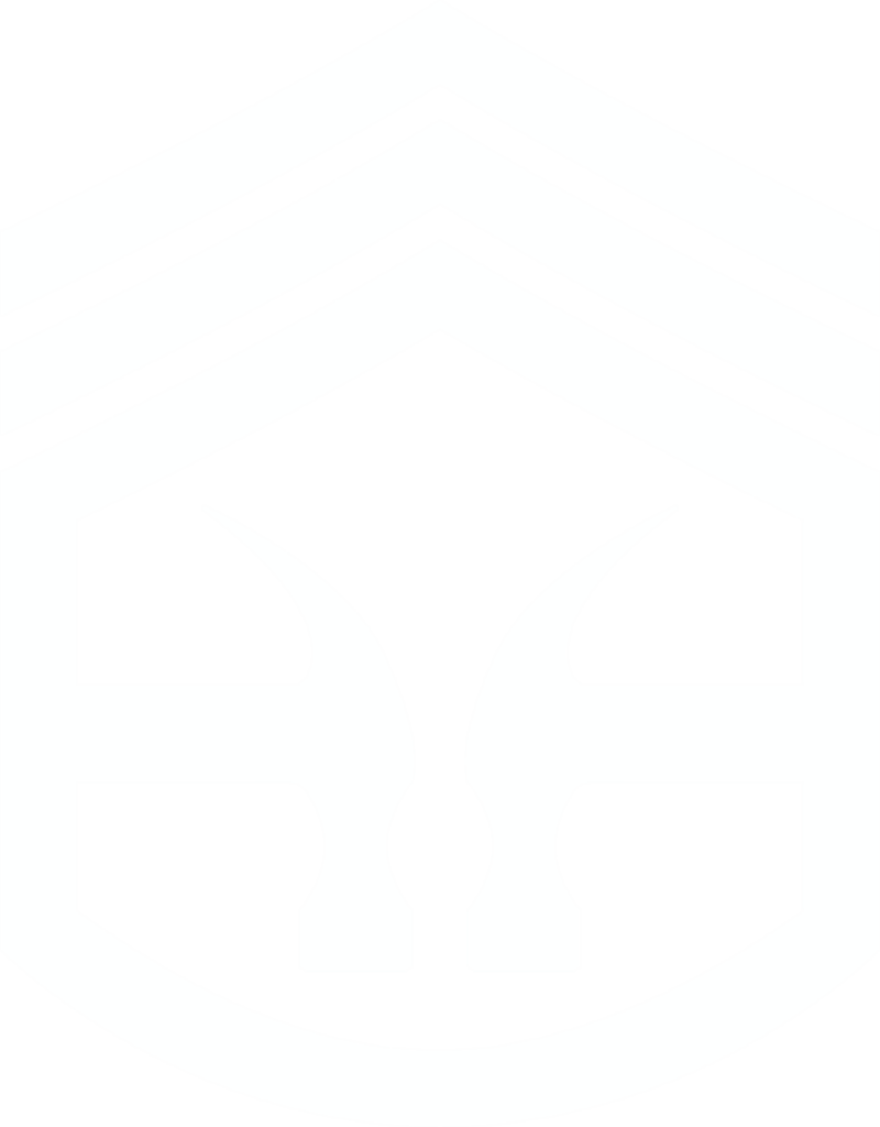 ENG brandmark
