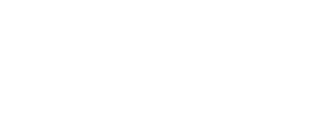 ENG logo