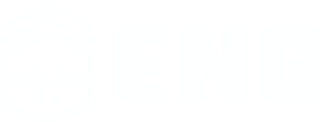 ENG logo